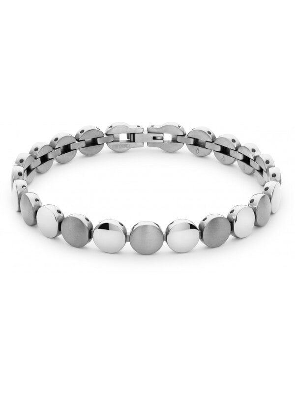 Boccia Titanium 03061-01 Damen Armband
