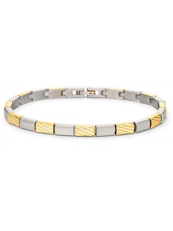 Boccia Titanium 03062-02 Damen Armband