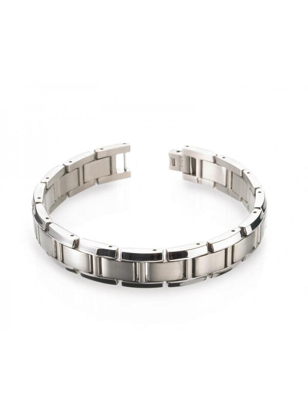 Boccia Titanium 0337-01 Herren Armband