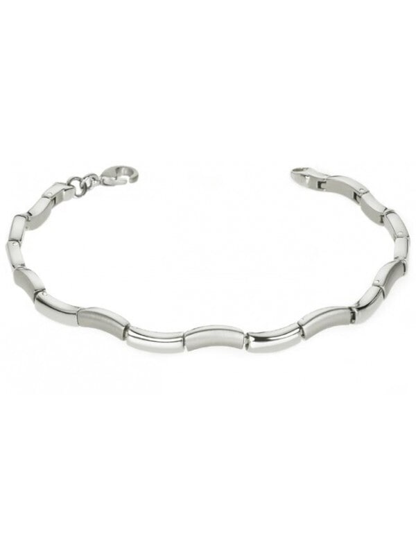 Boccia Titanium 0370-01 Damen Armband