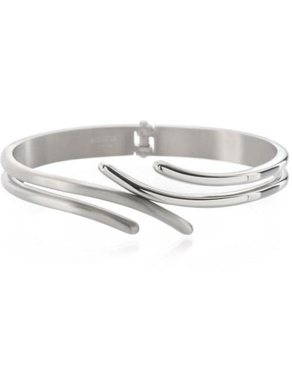 Boccia Titanium 0396-01 Damen Armband