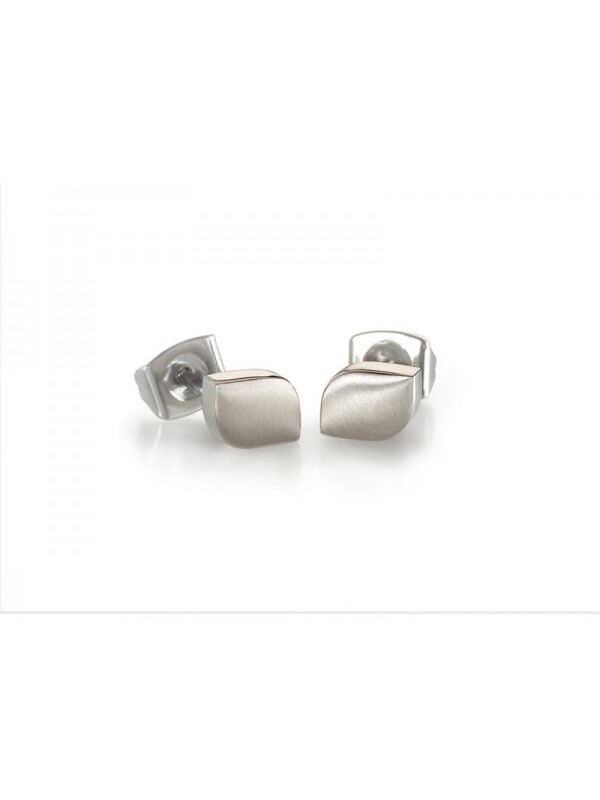 Boccia Titanium 05008-01 Damen Ohrringe