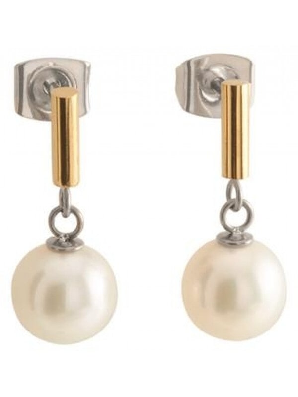 Boccia Titanium 05043-02 Damen Ohrringe