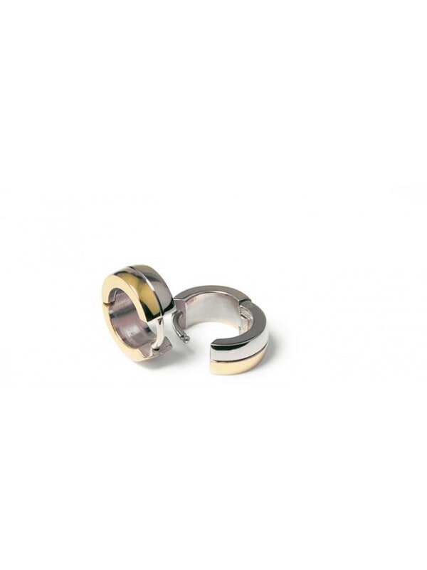 Boccia Titanium 0505-07 Damen Ohrringe