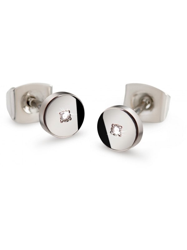 Boccia Titanium 05064-03 Damen Ohrringe