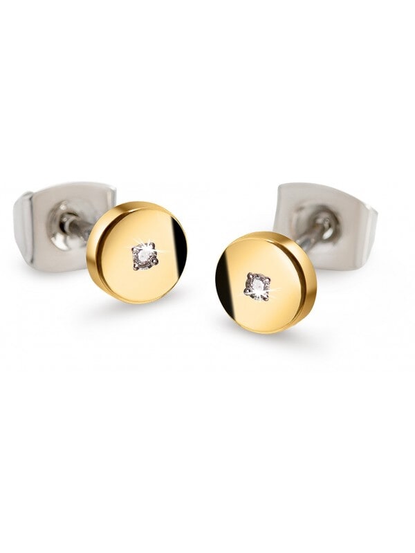 Boccia Titanium 05064-04 Damen Ohrringe
