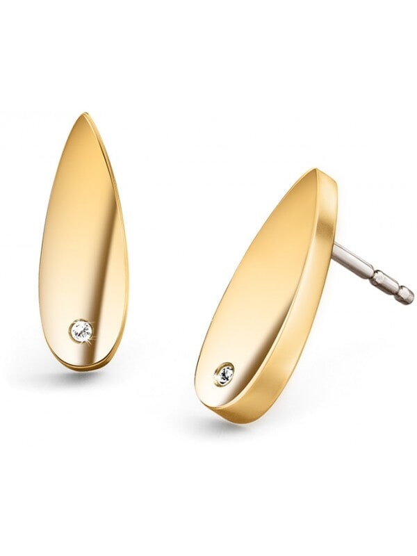 Boccia Titanium 05071-06 Damen Ohrringe