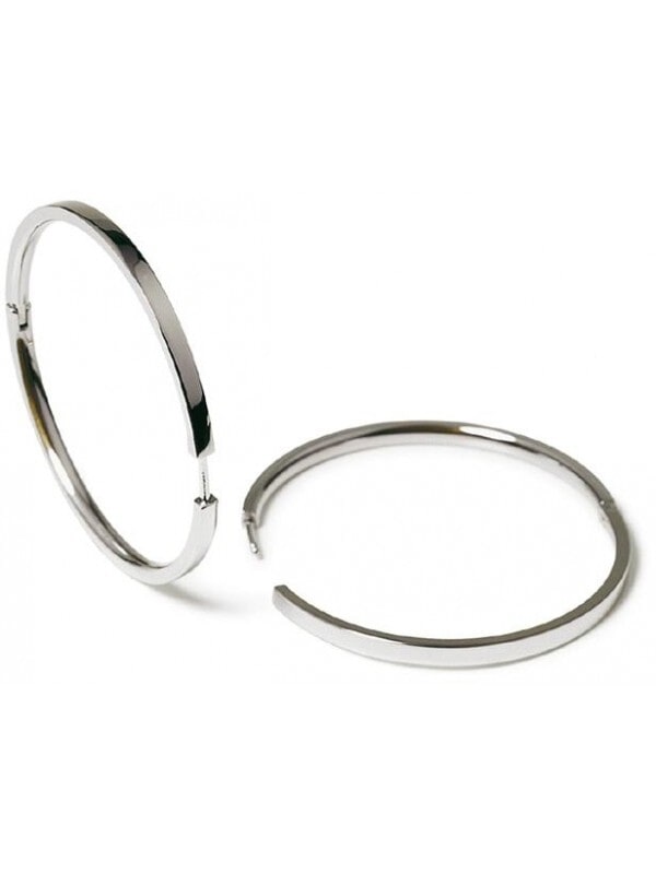 Boccia Titanium 0508-03 Damen Ohrringe