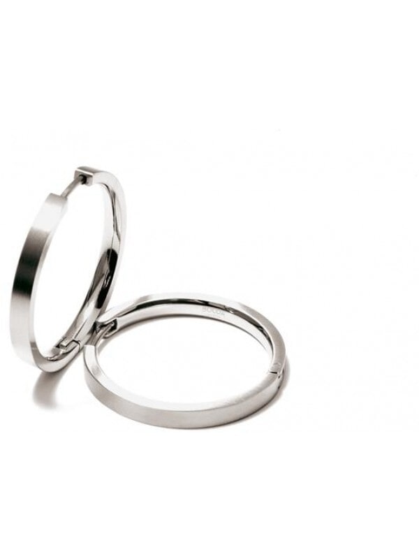 Boccia Titanium 0517-01 Damen Ohrringe