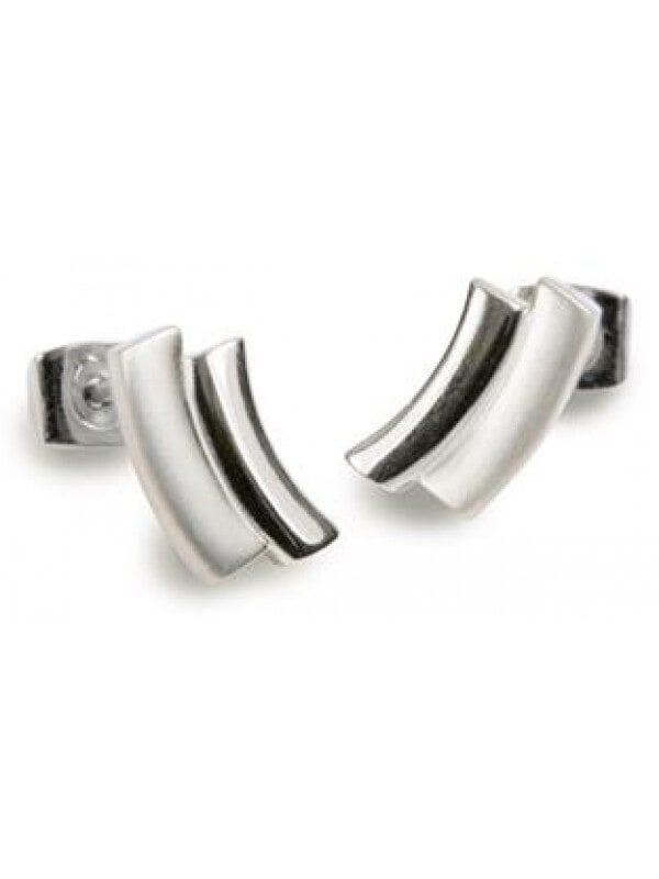 Boccia Titanium 0561-01 Damen Ohrringe