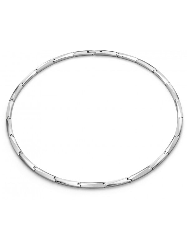Boccia Titanium 08076-01 Damen Halskette