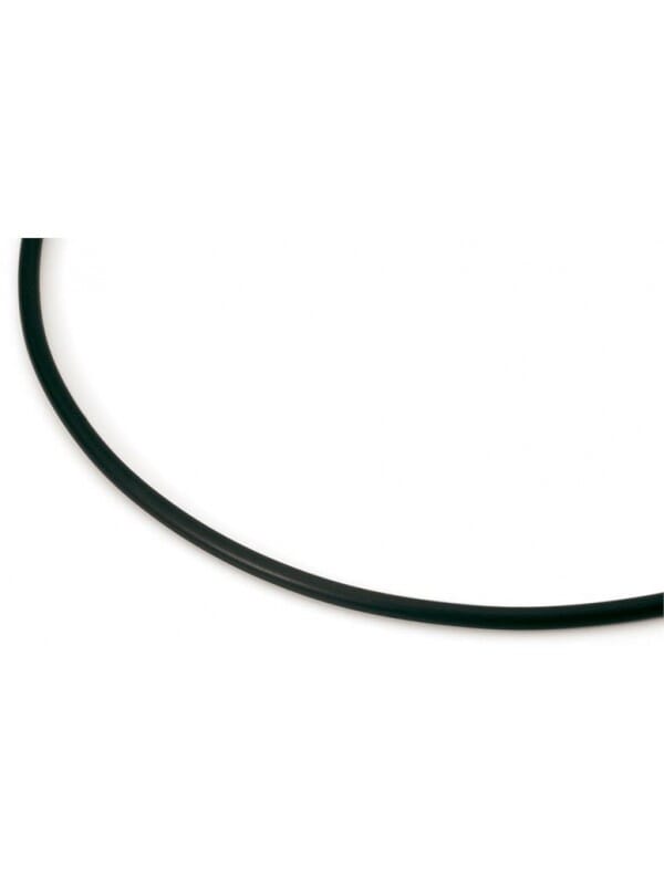 Boccia Titanium 0827-01 Unisex Halskette