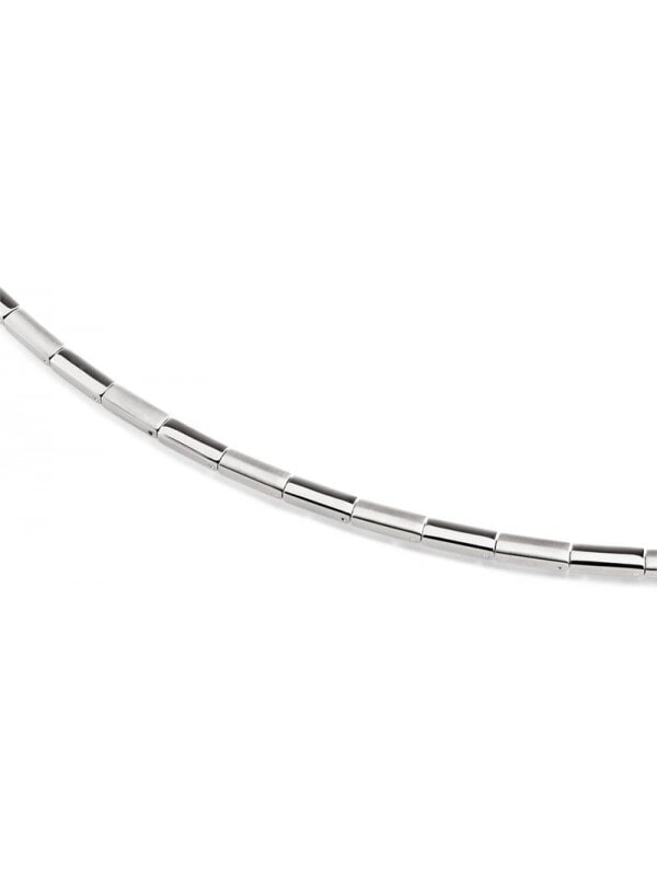 Boccia Titanium 0866-01 Damen Halskette