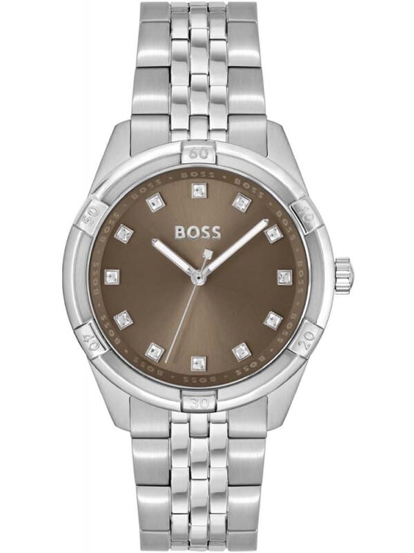 BOSS HB1502699 RHEA Damen Uhr