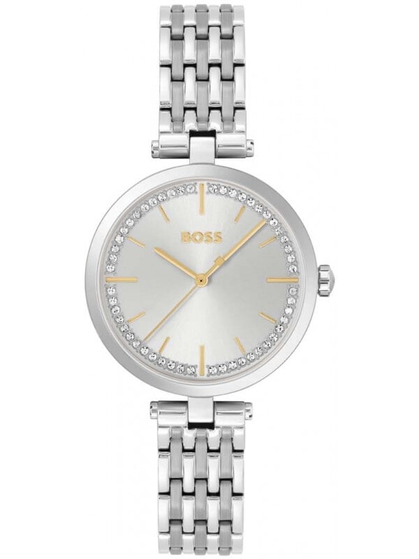 BOSS HB1502704 ESSENA Damen Uhr