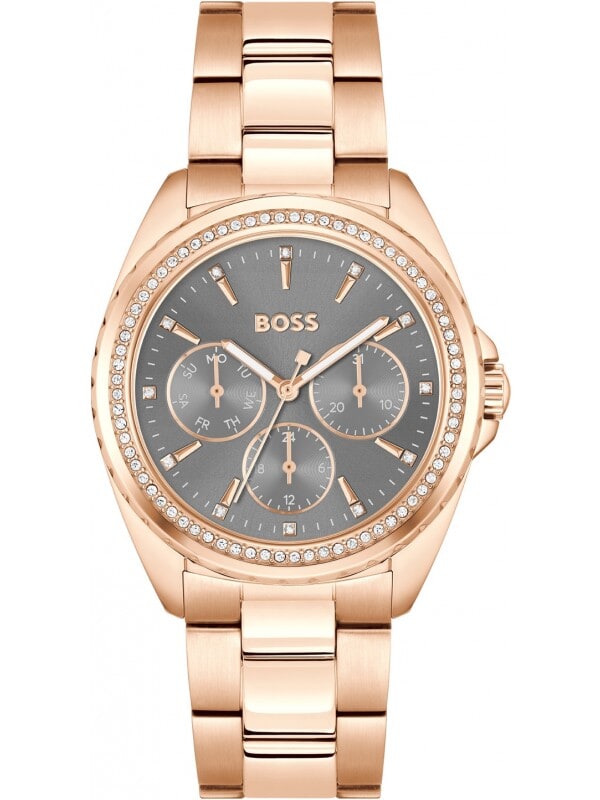 BOSS HB1502711 ATEA Damen Uhr