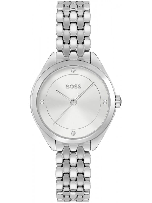 BOSS HB1502722 MAE Damen Uhr