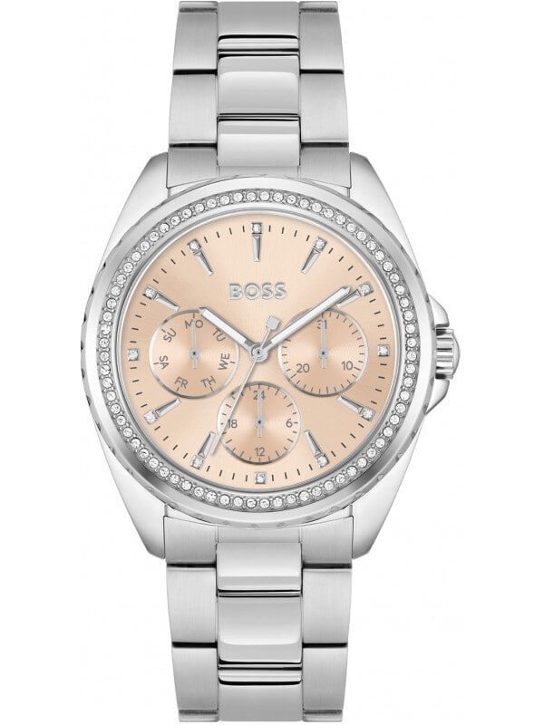 BOSS HB1502732 ATEA Damen Uhr