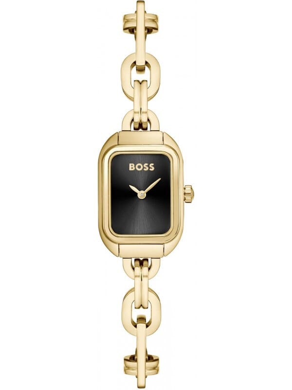 BOSS HB1502739 HAILEY Damen Uhr