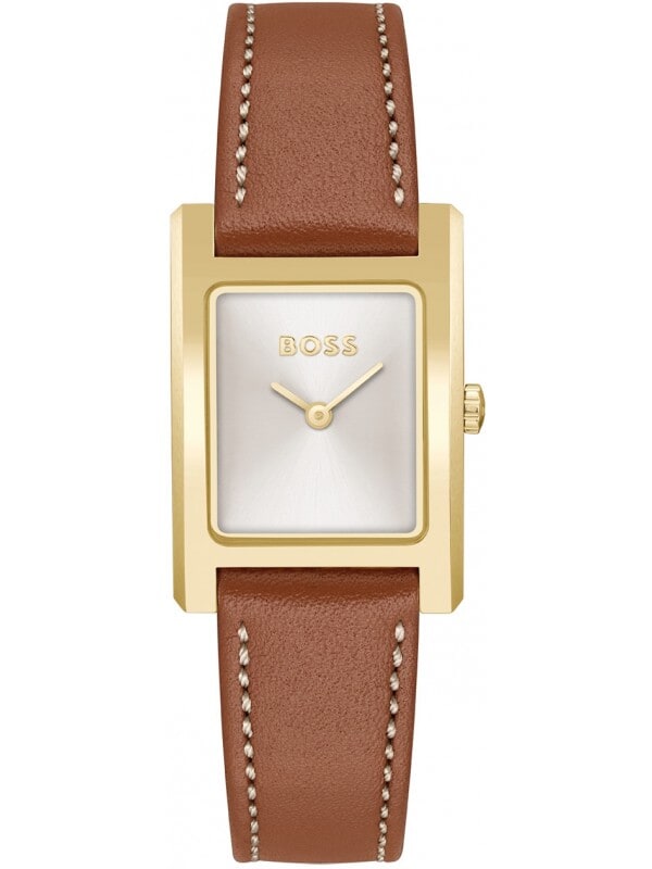 BOSS HB1502741 LUCY Damen Uhr