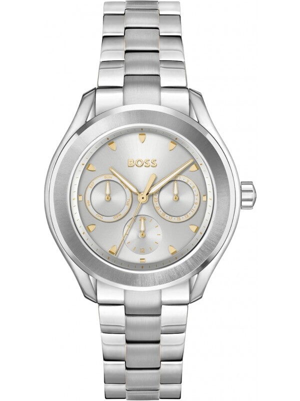 BOSS HB1502747 LIDA Damen Uhr