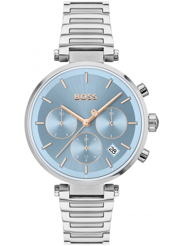 BOSS HB1502773 MAJESTY SPORT Damen Uhr