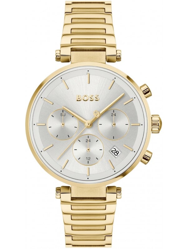 BOSS HB1502775 MAJESTY SPORT Damen Uhr