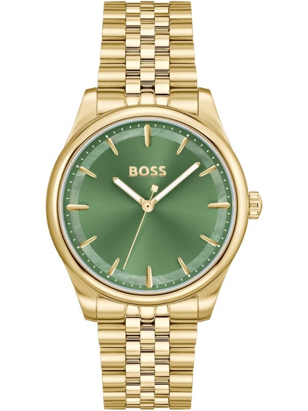 BOSS HB1502780 GRACEFUL Damen Uhr