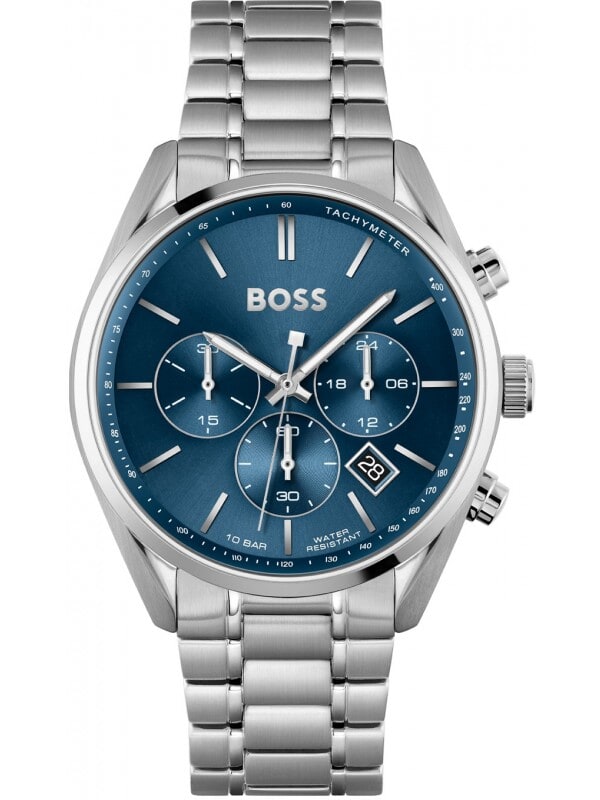 BOSS HB1513818 CHAMPION Herren Uhr