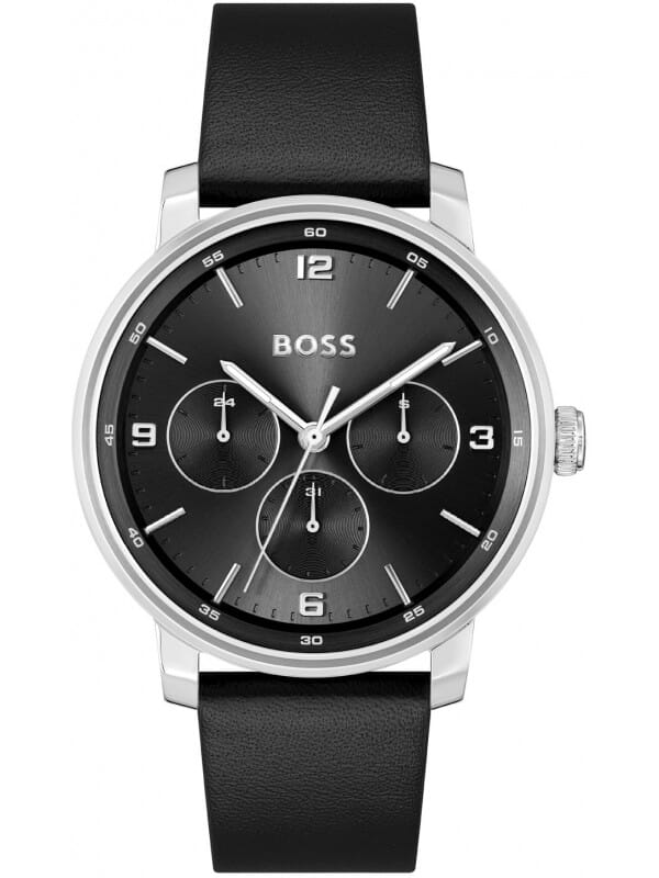 BOSS HB1514125 CONTENDER Herren Uhr