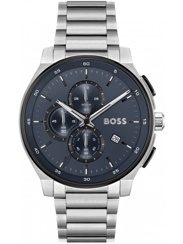 BOSS HB1514189 PEAK 2.0 Herren Uhr