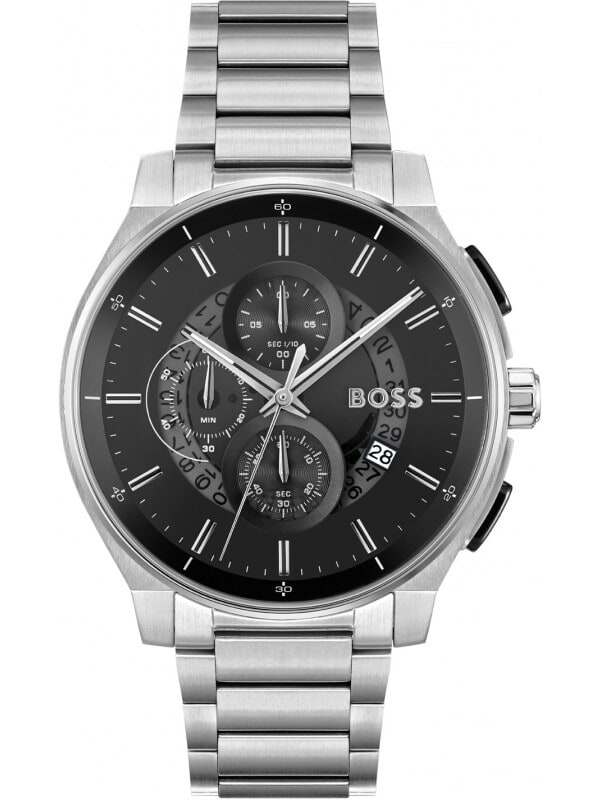 BOSS HB1514191 PEAK 2.0 Herren Uhr