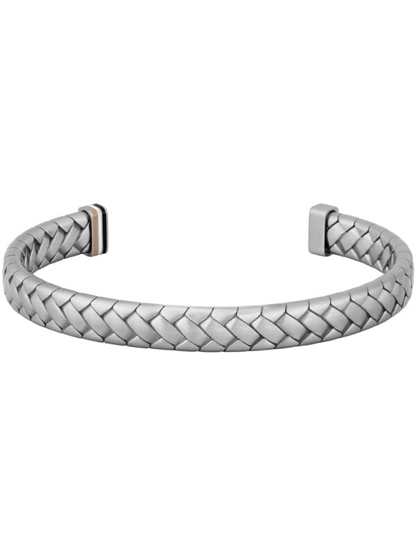 BOSS HBJ1580671 Herren Armband