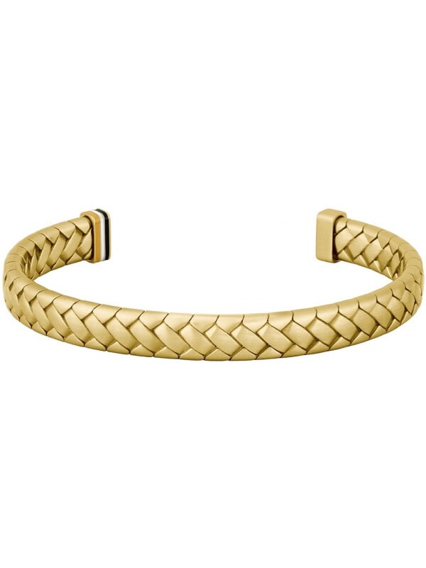 BOSS HBJ1580672 Herren Armband