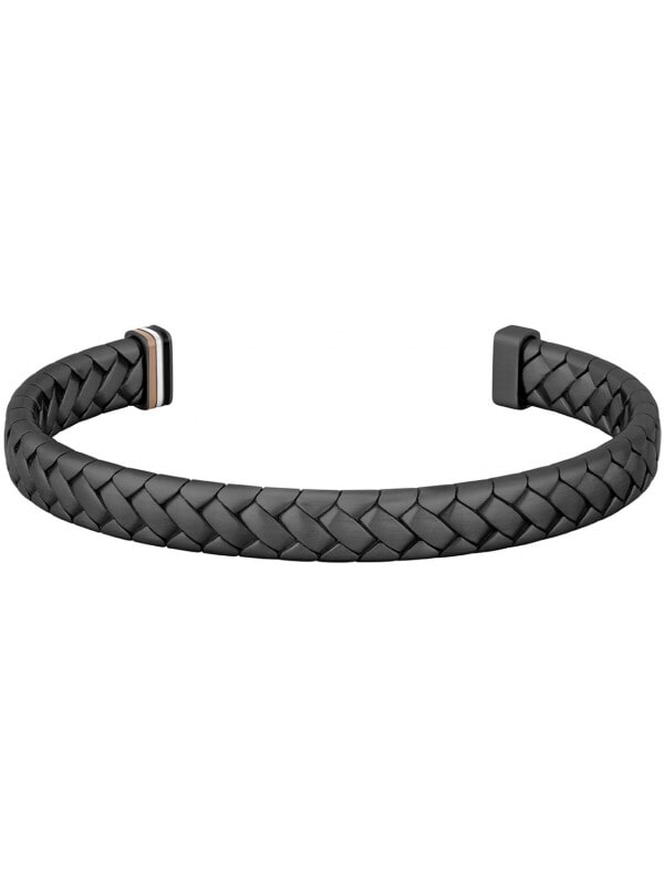 BOSS HBJ1580673 Herren Armband