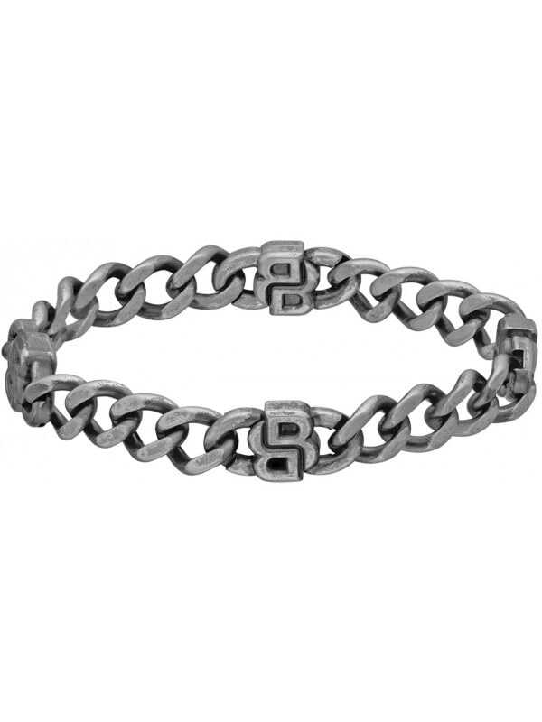 BOSS HBJ1580742M Herren Armband