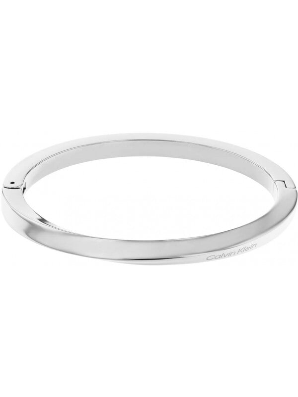 Calvin Klein CJ35000312 Damen Armband