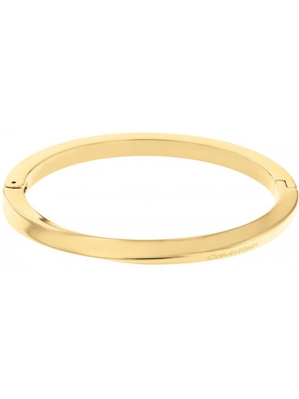 Calvin Klein CJ35000313 Damen Armband