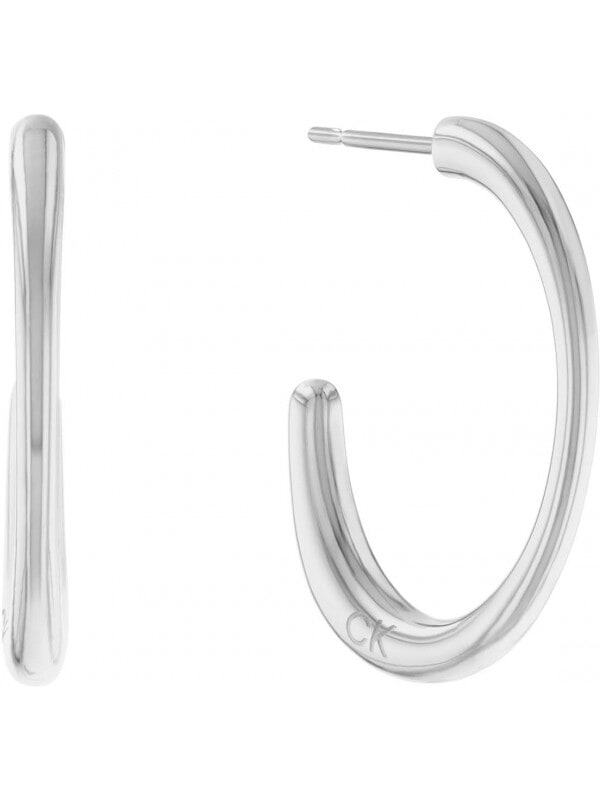 Calvin Klein CJ35000346 Damen Ohrringe