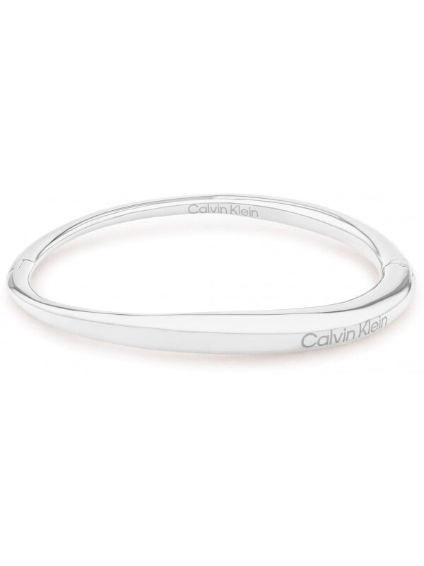 Calvin Klein CJ35000349 Damen Armband