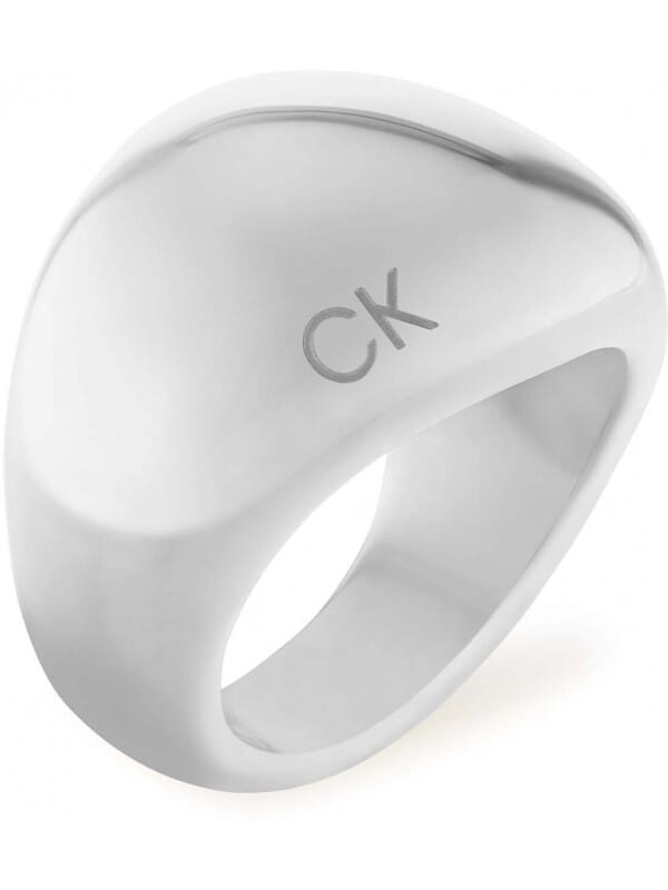 Calvin Klein CJ35000443 Damen Ring