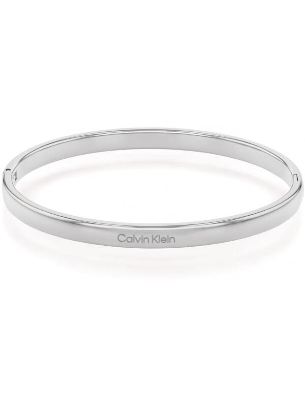 Calvin Klein CJ35000563 Damen Armband