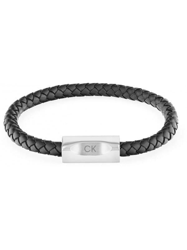 Calvin Klein CJ35000571 Herren Armband