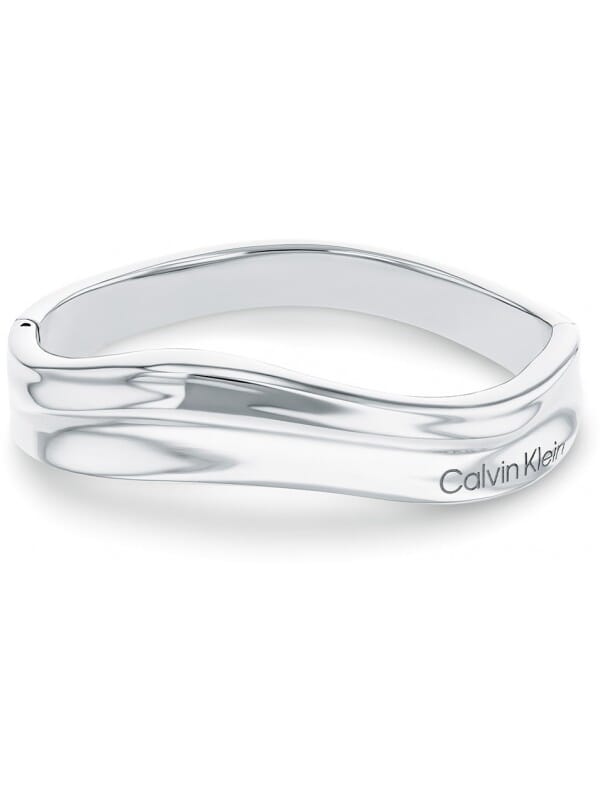 Calvin Klein CJ35000641 Damen Armband