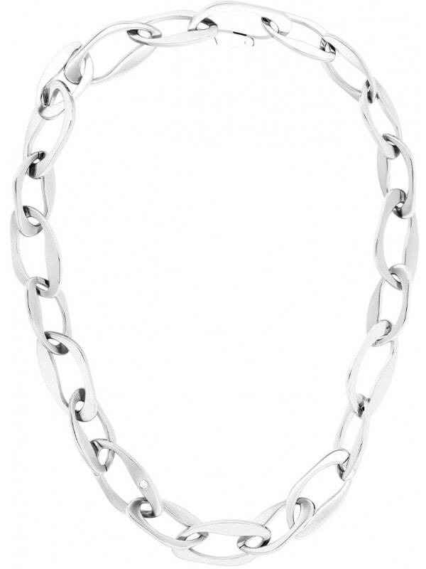 Calvin Klein CJ35000683 HARMONIOUS CONNECTION Damen Halskette