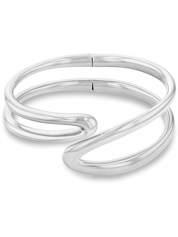 Calvin Klein CJ35000753 STATEMENT LINKS Damen Armband