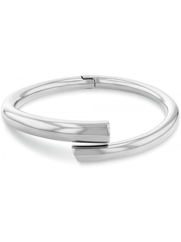 Calvin Klein CJ35000762 SPIRAL Damen Armband