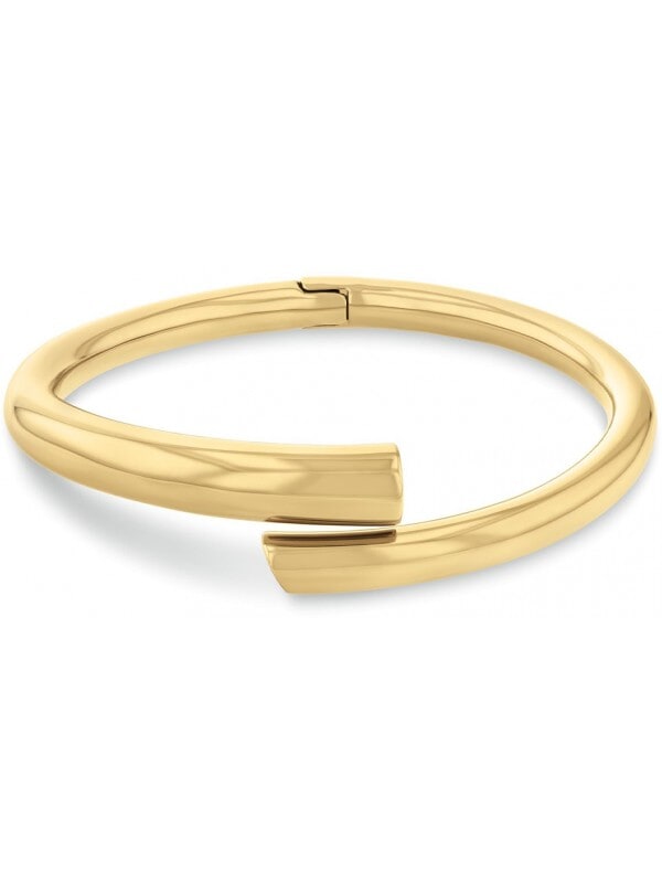 Calvin Klein CJ35000763 SPIRAL Damen Armband