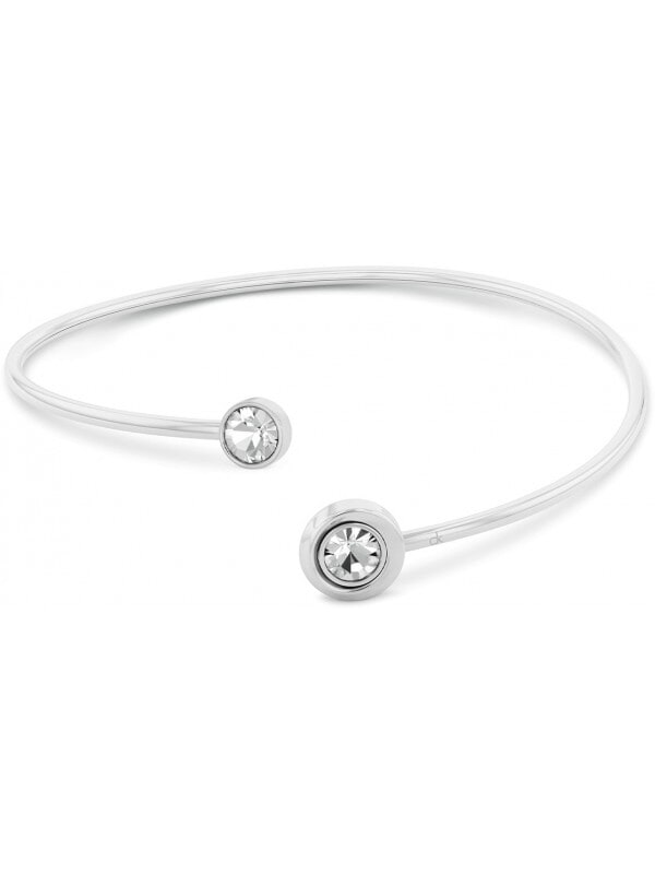 Calvin Klein CJ35000773 Damen Armband