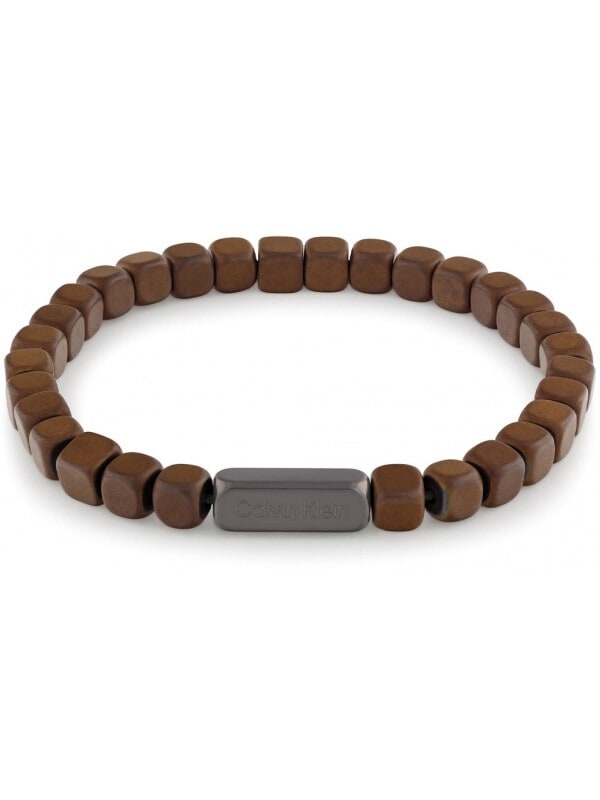 Calvin Klein CJ35100061 MODERN SQUARE Herren Armband